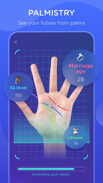Curiosity Lab: AI Journey screenshot 7