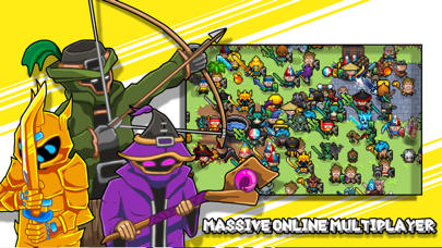 Curse of Aros screenshot 3