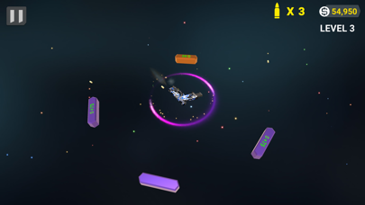 Custom Gun Simulator 3D screenshot 3