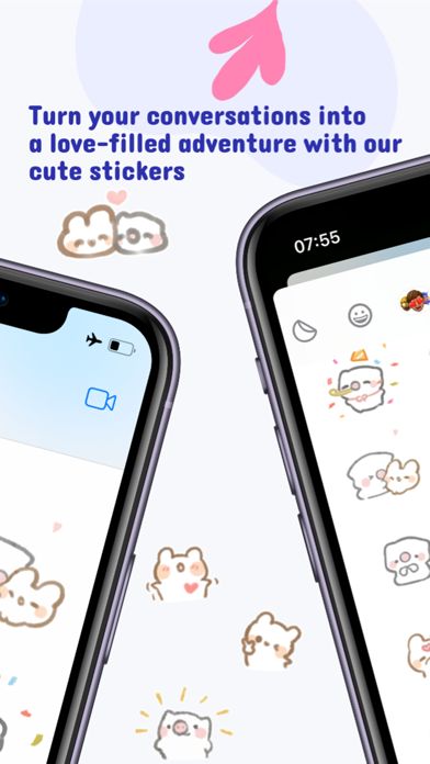Cuteness Corner screenshot 4
