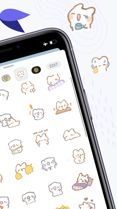 Cuteness Corner screenshot 3