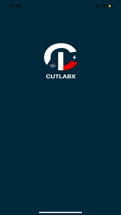 CutLabX screenshot 2