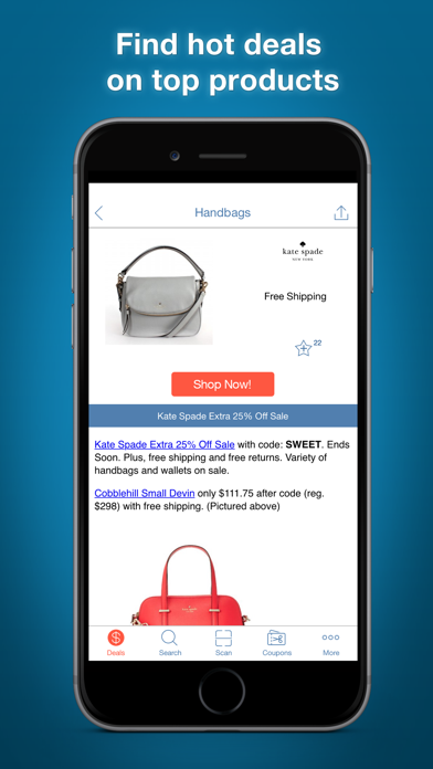 Cyber Monday 2026 Deals, Ads screenshot 4