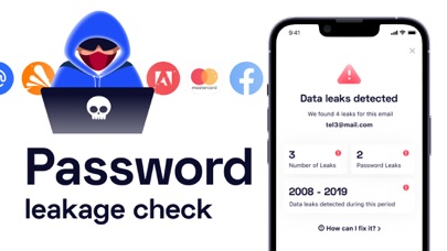 Cybersecurity: Stop Hackers screenshot 5