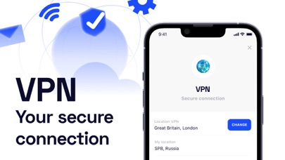 Cybersecurity: Stop Hackers screenshot 6