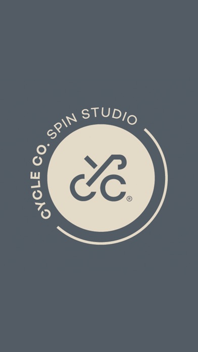 Cycle Co. Spin Studio screenshot 3
