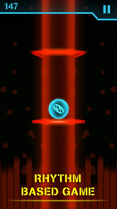 Cylinder Game screenshot 2
