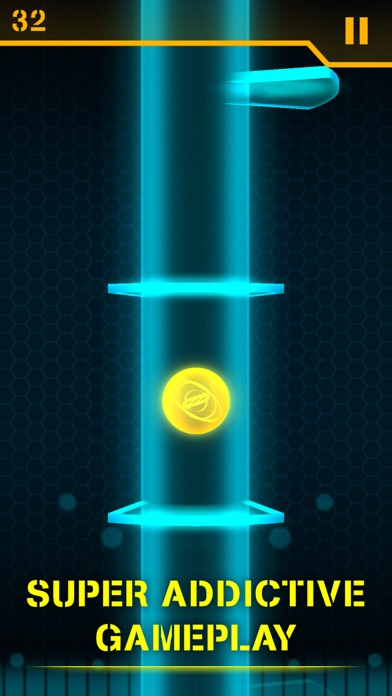Cylinder Game screenshot 3