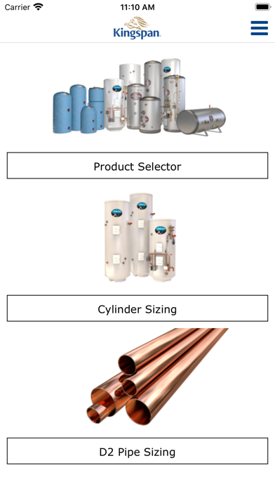 Cylinder Toolkit screenshot 6
