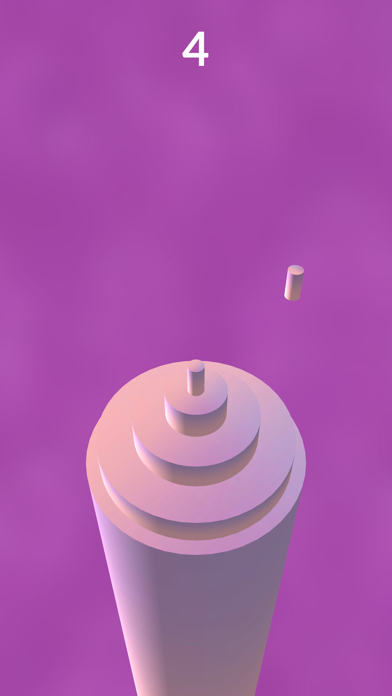 Cylinders screenshot 5