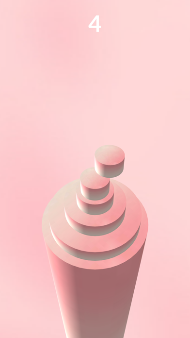 Cylinders screenshot 1