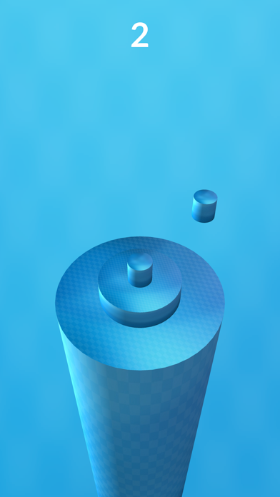 Cylinders screenshot 3
