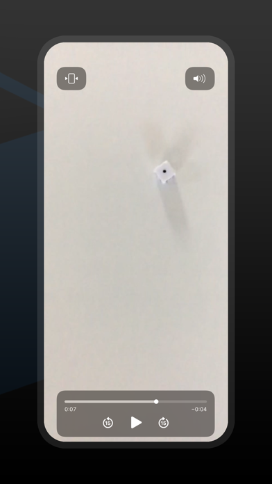 Cythion - Magic Trick (Tricks) screenshot 1