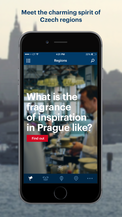 Czech traditions screenshot 5