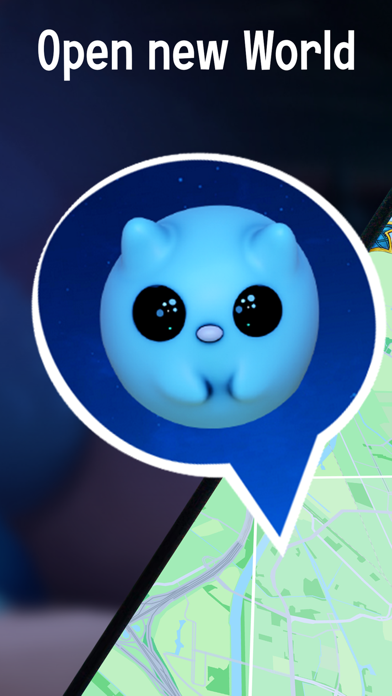 D-Drops: Real Treasure Hunts screenshot 7