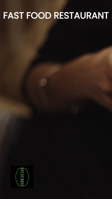 Daily Dose Mudgee screenshot 5