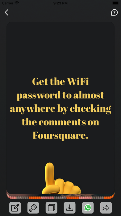Daily Facts - Life Hacks screenshot 4