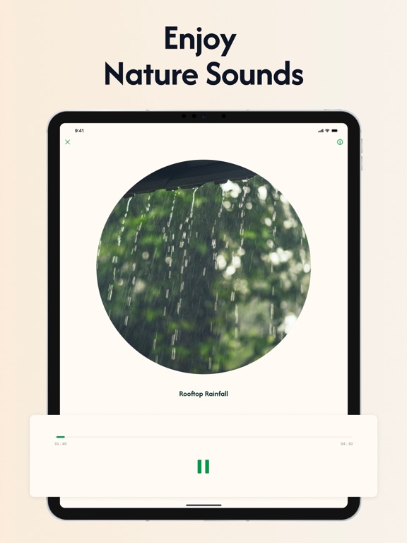 Daily Health - Healthy Routine screenshot 3