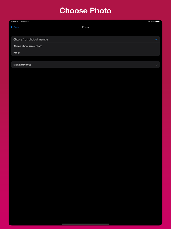 Daily Love Quotes - DailyLove screenshot 4