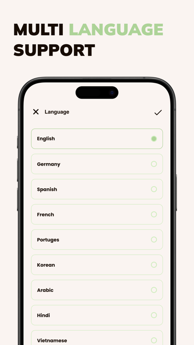 Daily Routine Planner screenshot 3