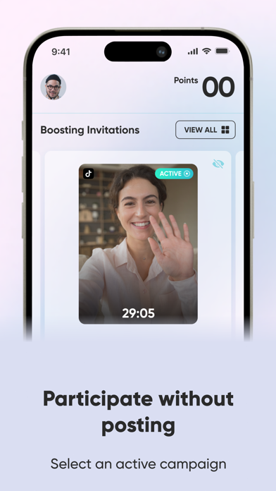 Daisy - Give It A Boost screenshot 3
