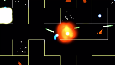 DAK - A most peculiar game screenshot 2