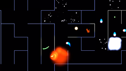DAK - A most peculiar game screenshot 3