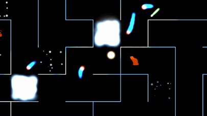 DAK - A most peculiar game screenshot 1