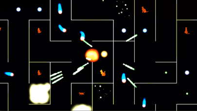 DAK - A most peculiar game screenshot 5