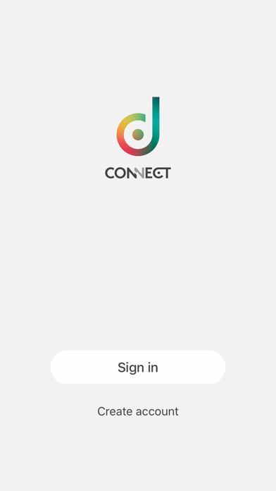 Dals Connect screenshot 4