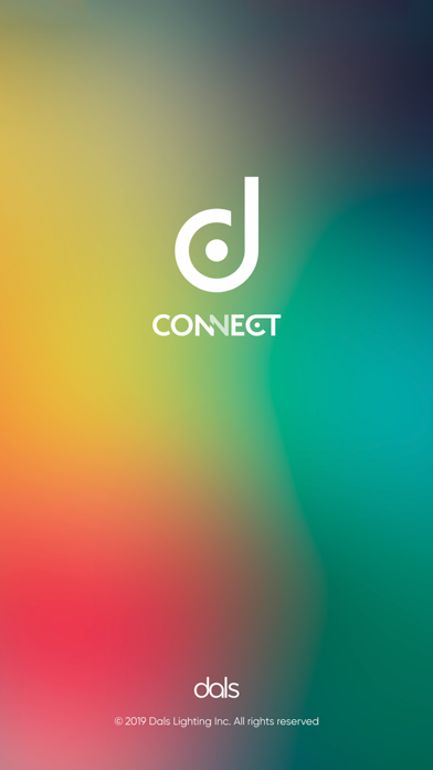 Dals Connect screenshot 5