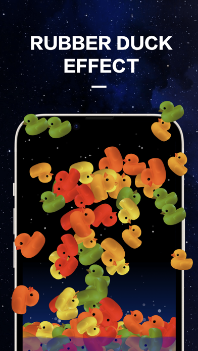Dancing Particle screenshot 6