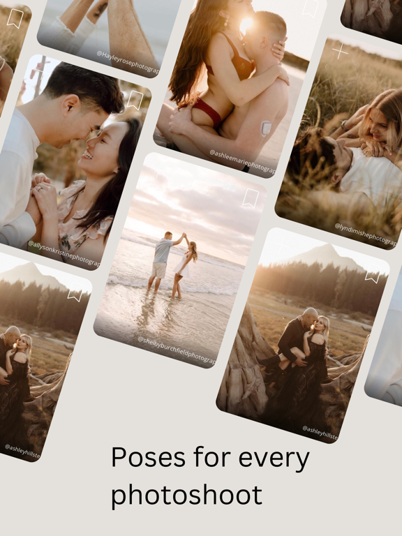 DandyLight for Photographers screenshot 6