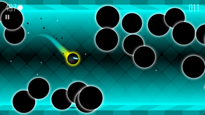 Dash till Puff 2 screenshot 5