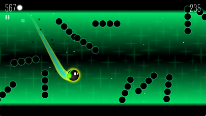 Dash till Puff 2 screenshot 3