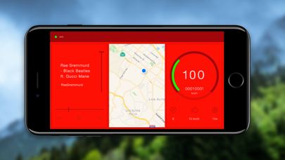 Dash - Vehicle Dashboard screenshot 5