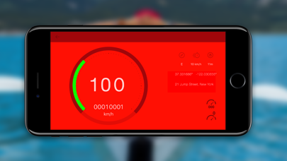Dash - Vehicle Dashboard screenshot 4