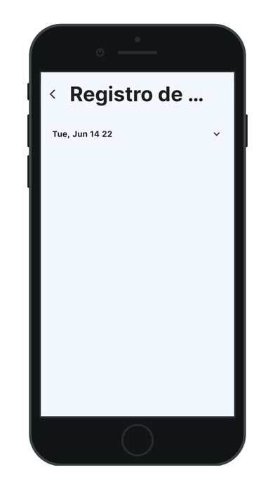 Data Science Academy screenshot 1