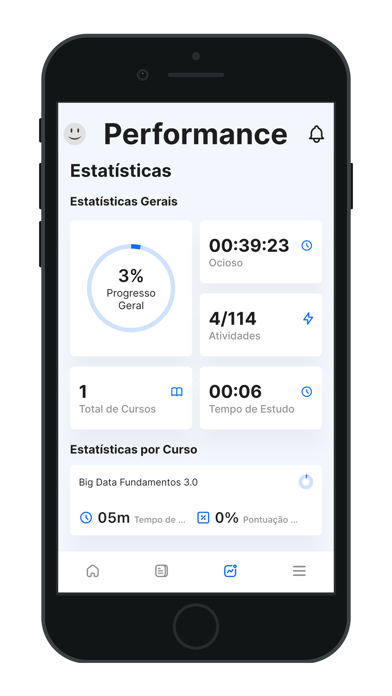 Data Science Academy screenshot 3