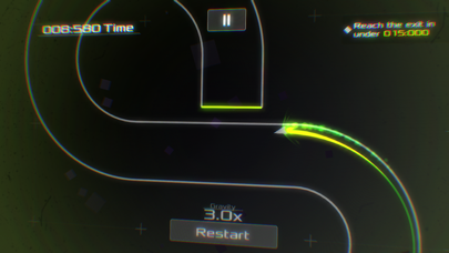 DATA WING screenshot 5