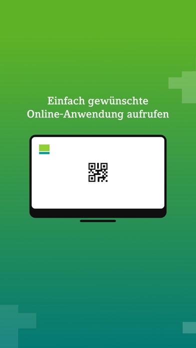 DATEV SmartLogin screenshot 4