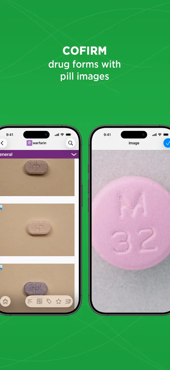 Davis's Drug Guide - Nurses screenshot 2