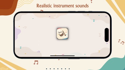 Davul Zurna Band screenshot 3