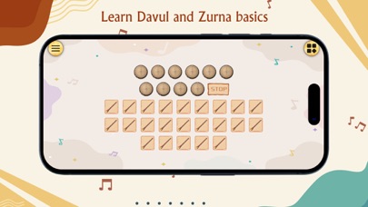 Davul Zurna Band screenshot 4