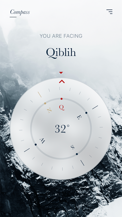Dawn - Bahá'í Writings screenshot 5