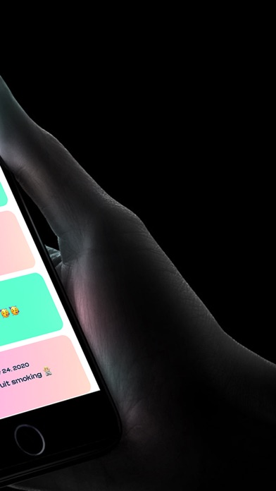 Day Counter. Count Up & Down screenshot 9