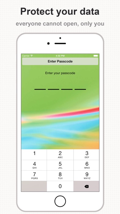 DayCost Pro - Personal Finance screenshot 3