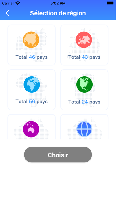 DayDay - Efficient NetHelper screenshot 4