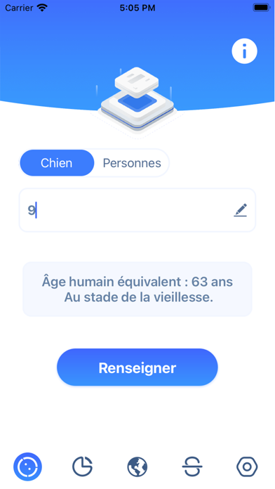 DayDay - Efficient NetHelper screenshot 6