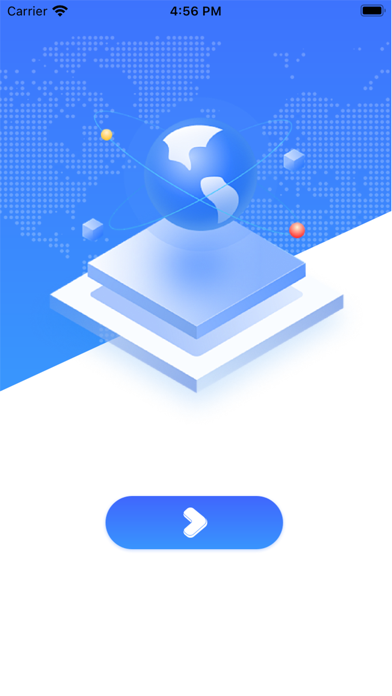 DayDay - Efficient NetHelper screenshot 9